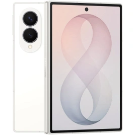 Смартфон Samsung Galaxy Z Fold8 SM-971B 12/512GB Cream