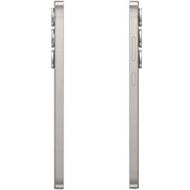 Смартфон Samsung Galaxy S25 Ultra SM-S938B 12/512Gb Titanium Black