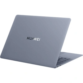 Ноутбук Huawei MateBook X Pro VGHH-X 14.2 OLED/ i7-155H Ultra/32GB/1TB SSD (53014NRR) Morandi Blue
