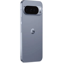 Смартфон Google Pixel 10 Pro XL 16/512Gb Moonstone