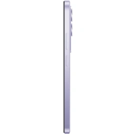 Смартфон Xiaomi Redmi 15 6/128Gb (NFC) Sandy Purple Global Version