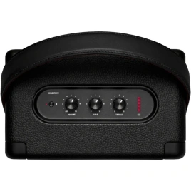 Портативная акустика Marshall Kilburn II Black