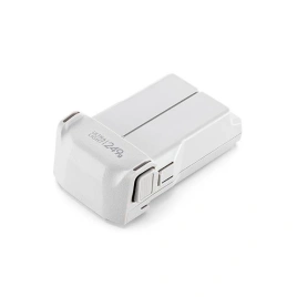 Аккумулятор DJI Mini 3 Pro Intelligent Flight Battery Plus
