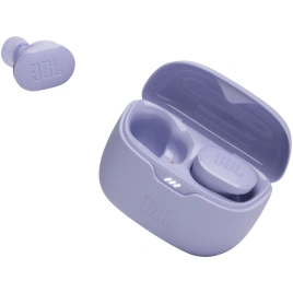 Наушники JBL Tune Buds Purple