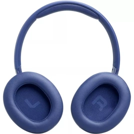 Наушники JBL Tune 730BT Blue