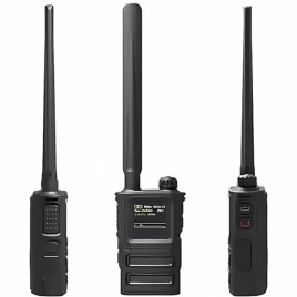 Детектор дронов Skydroid S-10