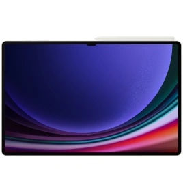 Планшет Samsung Galaxy Tab S9 Ultra Wi-Fi 16/1Tb Beige (SM-X910)