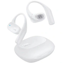 Наушники JBL Sense Lite White