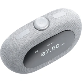 Беспроводная колонка JBL Horizon 3 Gray (с FM приемником)