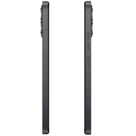 Смартфон Tecno Spark 40C 8/128Gb Black