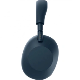 Наушники Sony WH-1000XM6 Midnight Blue