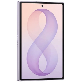 Смартфон Samsung Galaxy Z Fold8 SM-971B 12/256GB Lavender
