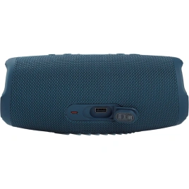 Портативная колонка JBL Charge 5 Blue
