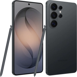 Смартфон Samsung Galaxy S26 Ultra SM-S948B 12/512Gb Black