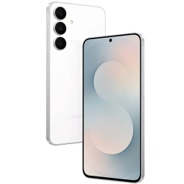 Смартфон Samsung Galaxy S25 FE SM-S731B 8/256Gb White