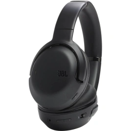 Наушники JBL Tour One M2 Black