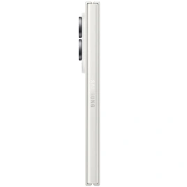 Смартфон Samsung Galaxy Z Fold8 SM-971B 16/1TB Cream