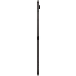 Планшет Samsung Galaxy Tab S8 Wi-Fi 128Gb Graphite (SM-X700)
