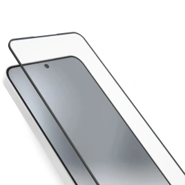 Защитное стекло GLASS Pro для Samsung Galaxy S25 FE