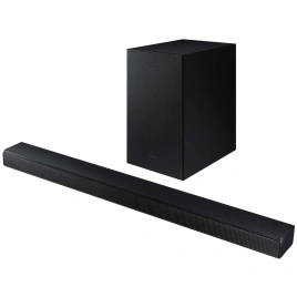 Саундбар Samsung HW-A530/RU