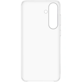 Чехол Samsung Clear Case для Samsung Galaxy S25 Plus Transparent