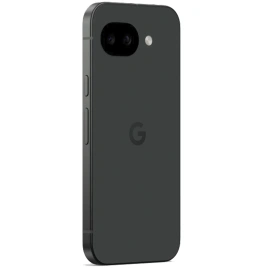 Смартфон Google Pixel 10a 8/256GB Obsidian