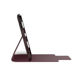 Чехол UAG Lucent для iPad Pro 11 2020/2021/2022 (12299N314748) Pink