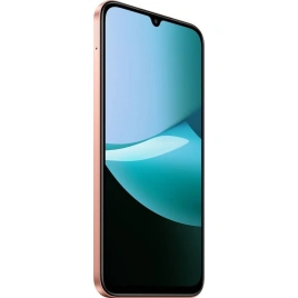 Смартфон Xiaomi Redmi 15C 8/256Gb (NFC) Twilight Orange EAC
