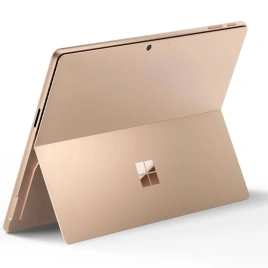 Планшет Microsoft Surface Pro 11 X Elite 16Gb/512Gb Dune