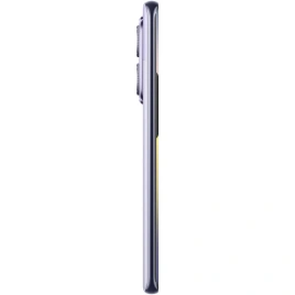 Смартфон Xiaomi Redmi Note 14 Pro 5G 12/256Gb Lavender Purple Global Version