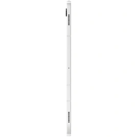 Планшет Samsung Galaxy Tab S8+ LTE 256Gb Silver (SM-X806)