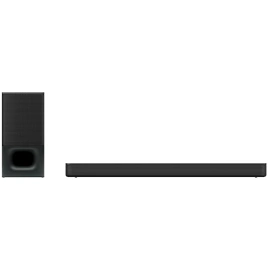 Саундбар Sony HT-S350