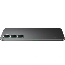 Смартфон Infinix Hot 60 Pro 8/128Gb Sleek Black