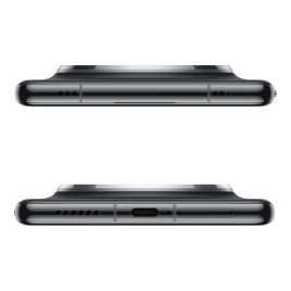 Смартфон Huawei Mate 70 Pro 12/512Gb Black (51098DTH)