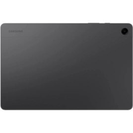 Планшет Samsung Galaxy Tab A9 Plus Wi-Fi 4/64GB Gray (SM-X210B)