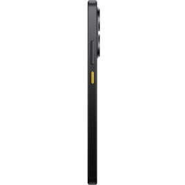 Смартфон Xiaomi Poco X7 Pro 5G 12/256Gb Yellow Global Version