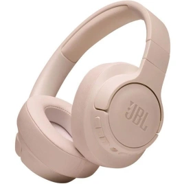 Наушники JBL Tune 760 NC Pink