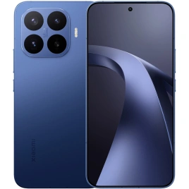 Смартфон Xiaomi 17T Pro 12/1Tb Deep Blue Global Version