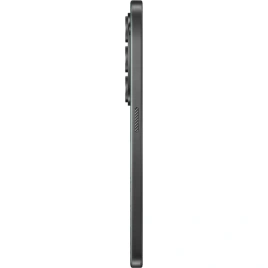 Смартфон Tecno Camon 50 8/128Gb Malachite Green