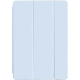 Чехол Gurdini Smart Magnet Series для ipad Air 11 (2024) Sky Blue
