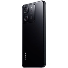 Смартфон Xiaomi 13T Pro 16/1Tb Black EAC