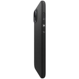 Чехол Spigen Mag Armor для iPhone 14 (ACS05065) Matte Black