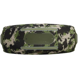 Портативная колонка JBL Boombox 4 Squad