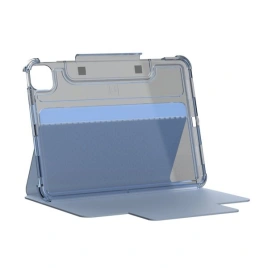 Чехол UAG Lucent для iPad Pro 11 2020/2021/2022 (12299N315151) Blue