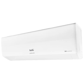 Сплит-система Ballu Greenland DC BSGRI-24HN8_22Y White