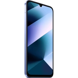 Смартфон Xiaomi Poco C85 6/128Gb Purple EAC