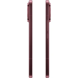 Смартфон Xiaomi Poco F9 Ultra 12/256Gb Dark Cherry Global Version