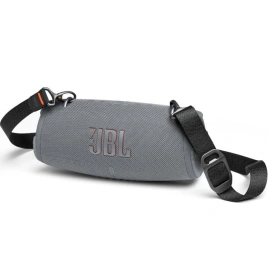 Портативная колонка JBL Xtreme 3 Gray