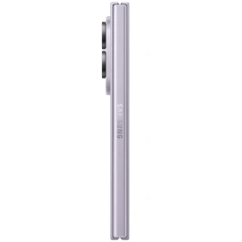 Смартфон Samsung Galaxy Z Fold8 SM-971B 12/256GB Lavender