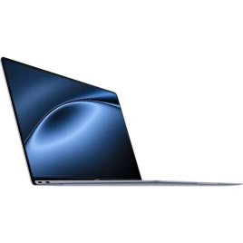 Ноутбук Huawei MateBook X Pro VGHH-X 14.2 OLED/ i7-155H Ultra/16GB/1TB SSD (53014MTK) Morandi Blue